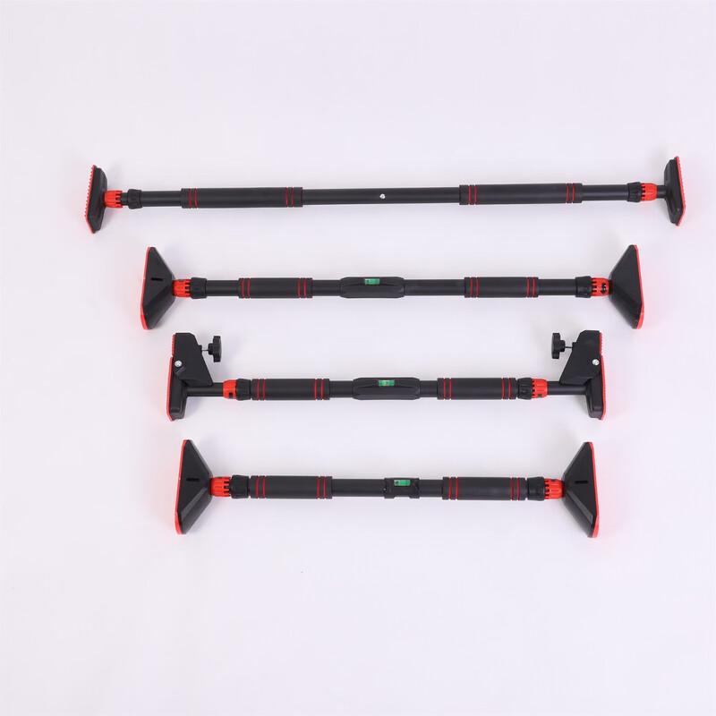 Lemonkid Doorway Pull-Up Bar
