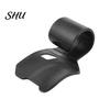 Motorcycle Handlebar Grip Extension Clip Universal Throttle Reduce Hand Fatigue Control Safe Speed Accelerator Assist Electric Flexible