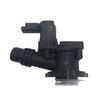 9676981680 For Peugeot 208 2008 308 408 3008 Citroen C2 C3 C4 DS3 DS4 1.2T Turbocharger Solenoid Valve
