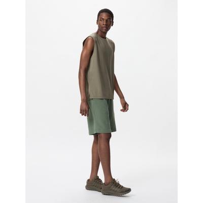 Japan Ultra Stretch Schweißshorts