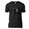 Deadly Countdown T Shirt I Love This Shirt Unisex Youth Shirt for Men Tee Women Gift T Shirt Vintage