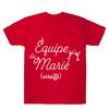 Team Groom Print T Shirt Groom Bachelorette Party Tshirt Letter Graphic Tee Wedding Groomsunisex Clothes Tshirts Best Tops Tee