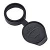 Car Wiper Bottle Cover 1131028 00 A Rubber Windshield Washer Fluid Reservoir Cap Replacement for Model S 3 X Y
