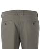 BROOKS BROTHERS 23Fw Flannel Stretch Chino Pants (Beige) (Bbpcmb0024Zdw)