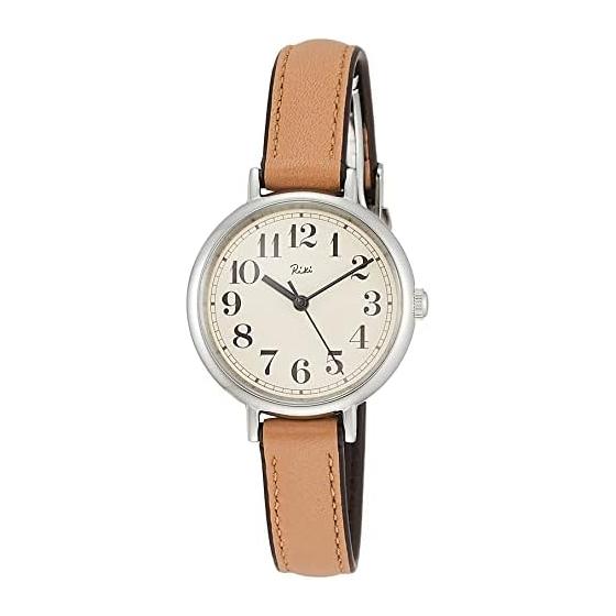 [Alba] Женские традиционные цвета Riki AKQK461 Женские