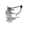 Fuel Pump Head Cover For MEGANE II OE 8200130191 8200689362 550501