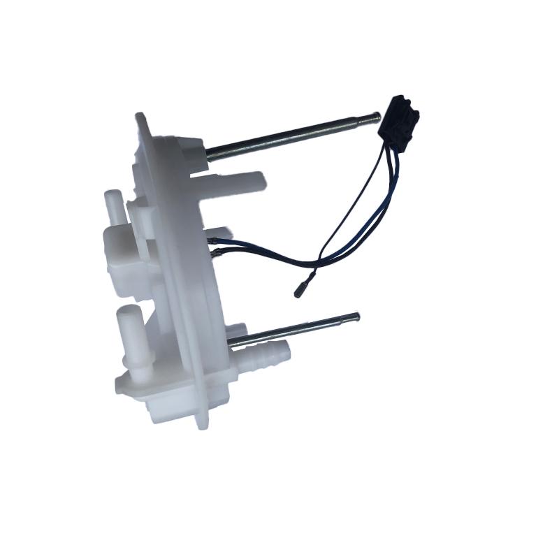 Fuel pump head cover For MEGANE II OE 8200130191 8200689362 550501