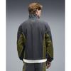 X Pokemon Tech-X Athletic Zip Collar Jacket Unisex Jackets 634916-76