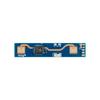 HLK-LD2410 24G FMCW 24GHz Smart Human Presence Sensing Radar Module LD2410 Millimeter Wave Motion Switch Sensor
