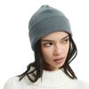 Chapéus e bonés – Gorros
