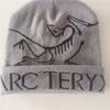 Unisex Knit Beanie Hat Winter Hiking Skiing Travel Warm Fleece Lined Outdoor Cap In Multiple Colors