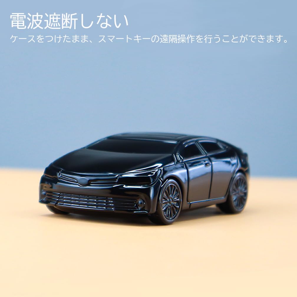 Subaru Key Smart Key Case for SUBARU Key Smart Key Key Key Case [Neueins] Cover, Cars, Case, Cover, Holder, Car-Shaped