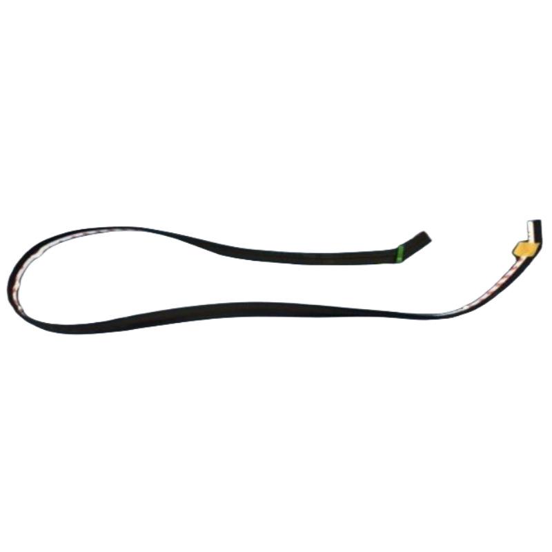 Modern Car Bumper Sealing Strip Rubber 86130-G5000 modern