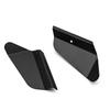 Wind Deflector Air Deflectors Side Deflector Improve Airflow For Tiger 850 Sport For TIGER 900  Rally PRO GT LOW 2020 2025-