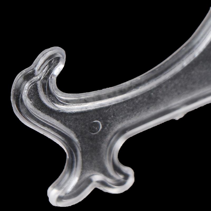 1Pcs Badge Holder Tea Holder Photo Holder