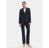 Jacket Olsen 15001470