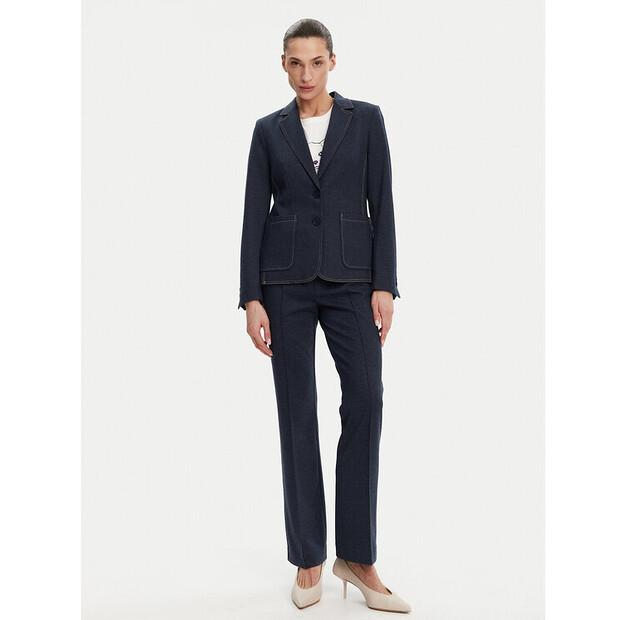 Jacket Olsen 15001470