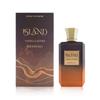Khadlaj, Island Vanila Dunes, Ekstrakt Perfumowany, Unisex, 100 ml