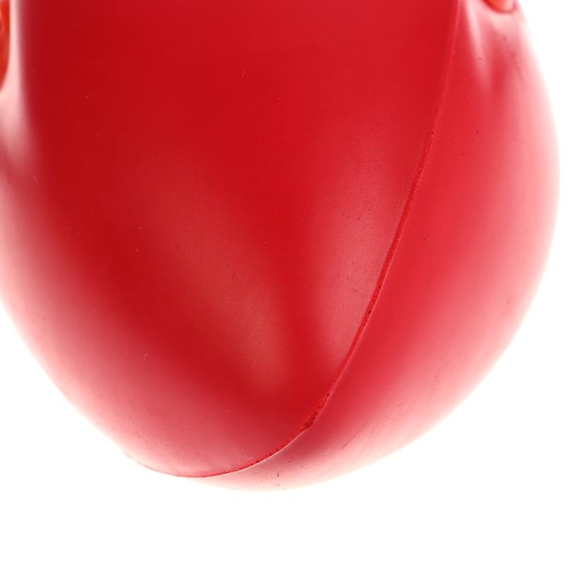 Foam Football Funny Long-Distance Football Howling Foam Sports Outdoor Kid Toy Unique Vortex Aero Howler Sports Toy