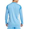Adidas TIRO 25 Soccer Jersey Men's JI9722