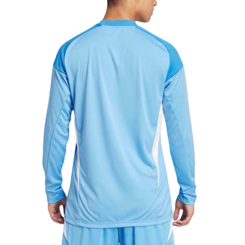 Adidas TIRO 25 Soccer Jersey Men's JI9722