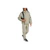 Adidas Myshelter Ss25 Windbreaker Casual Loose Versatile Hooded Jacket Men Jacket JW3631
