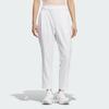 Adidaseugolpeu 7/8 Stretch Ankle Pants Jf4551