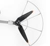 Fenmic DJI AIR 3 Propeller Protective Cover Drone Collision Protection 3S/Air Guard/Propeller