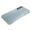 Cover per smartphone – Cover antiurto per smartphone