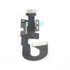 For Iphone 7 4.7'' Front Camera Camera Front