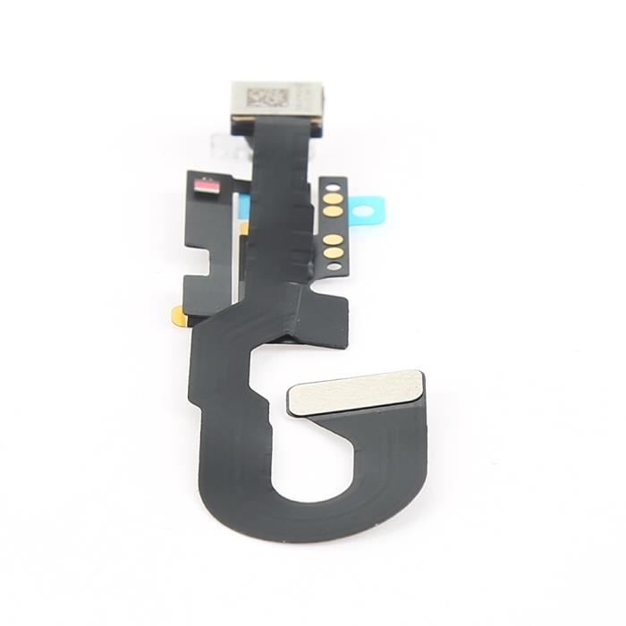 For Iphone 7 4.7'' Front Camera Camera Front