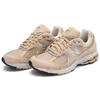 New Balance 2002R Beige Sneakers ML2002R2