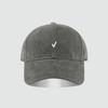 RICYGVM Embroidery Letter Baseball Hat For Women Sunshade Peaked Cap Solid Color Duck Tongue Caps Unisex Outdoor Sunscreen Visor