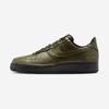 Air Force 1 07 PRM [IQ3370] [Shipped from Korea] 100% Authentic