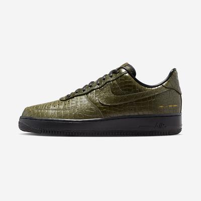 Herresko – Sneakers