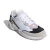 Adidas Neo 20 20 Fx 'White Brown Purple' EG7541