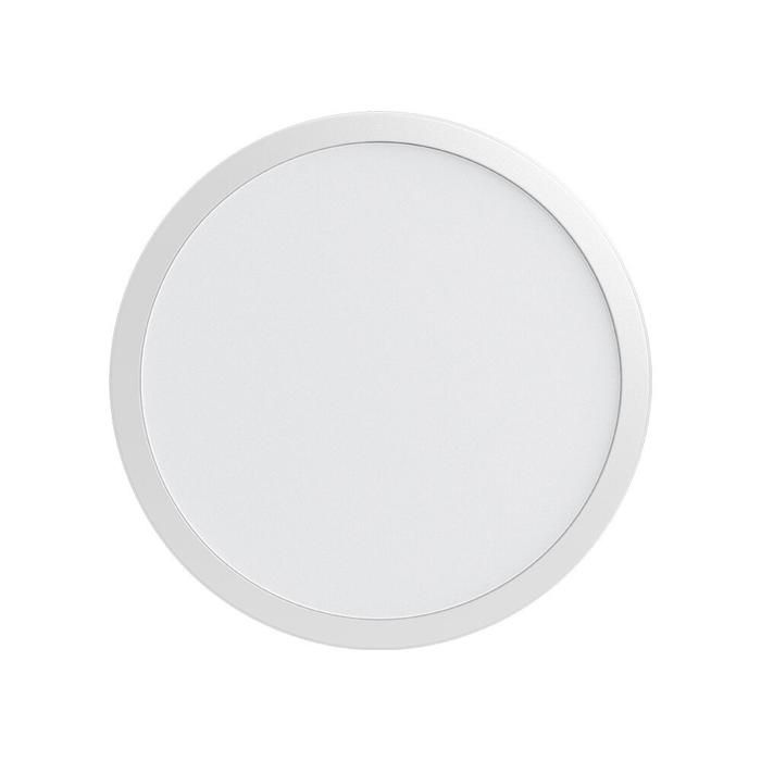 Module LED 5W 3en1 pour spots encastrables GU10, MR16, 430lm, 110°