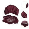 Waterproof Bench Cushion Slipcovers for RV and Travel