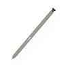 Galaxy S25 Ultra Stylus 4096 Pressure Sensitivity with Replacement Pen Tips for S25Ultra Accessori