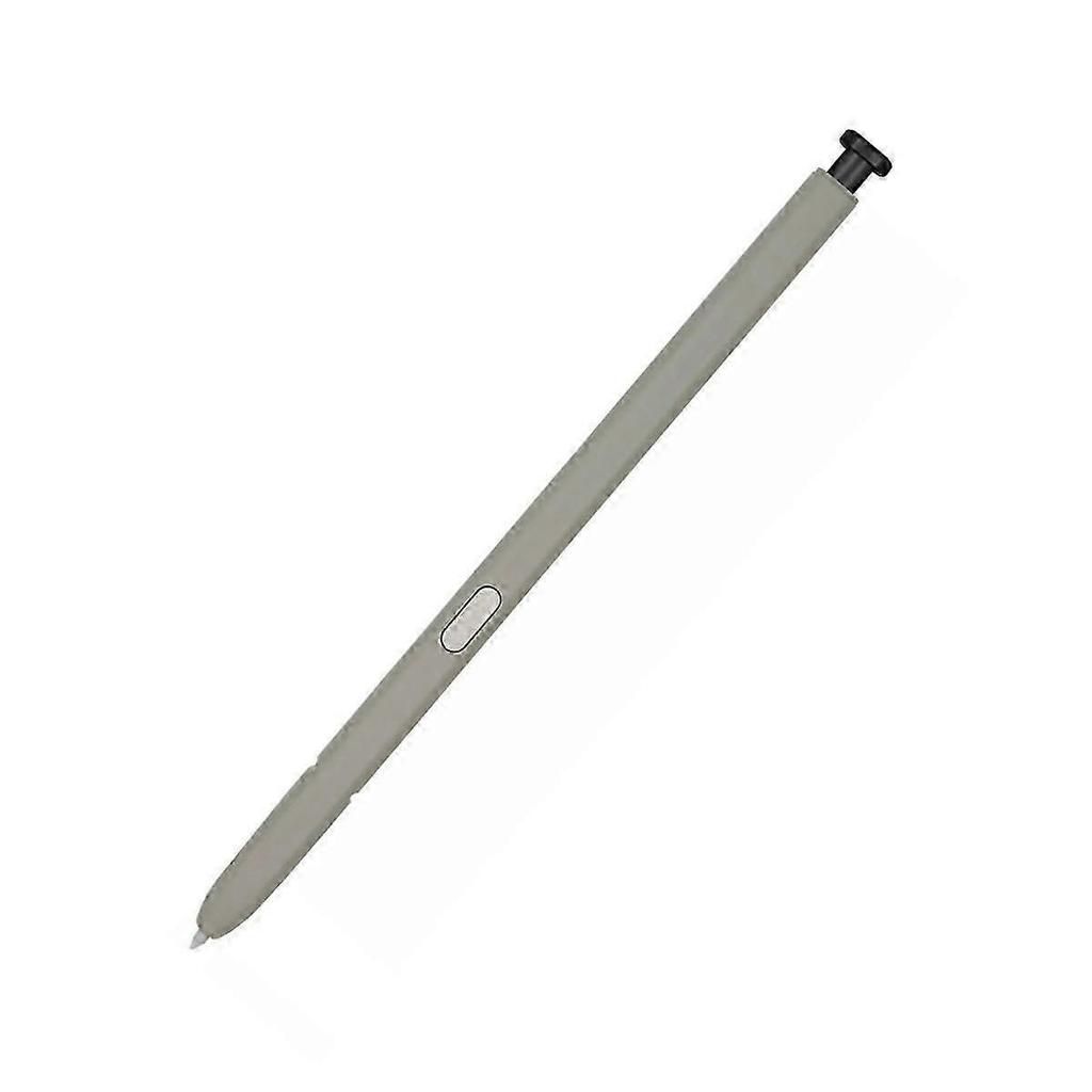 Galaxy S25 Ultra Stylus 4096 Pressure Sensitivity with Replacement Pen Tips for S25Ultra Accessori