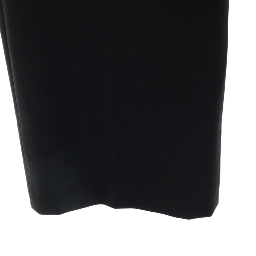 Armani Collezioni Herrenanzug Made in Italy Setup 46 schwarz Gebraucht