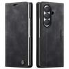 Leather Flip Wallet Case for Samsung Galaxy Z Fold 8 Ultra Magnetic Folio Card Holder Kickstand Shockproof TPU Protective Cover