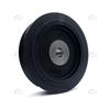 1005200CEC01 Crankshaft Damping Pulley Suitable for Great Wall Haval H6 H8 H9 Wingle  Poer Turbocharger  Engine GW4C20