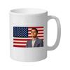 Creative Water Cup, Portable And Convenient, A Holiday Gift For Friends And Family