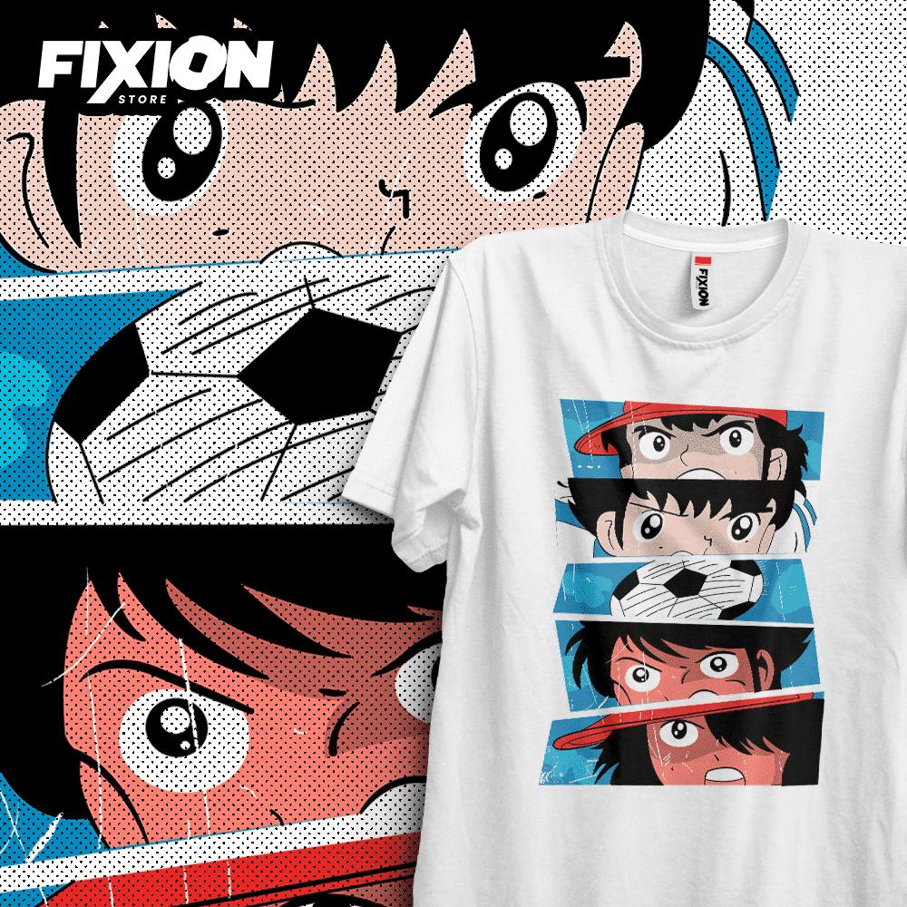 Boku No Hero DABI  – Nuevos Enero 2023Anime T Shirt Manga Gift For Anime Lover All Size Cotton