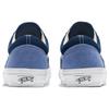 Vans Old Skool Reissue 36 Premium Navy White Vans VN000CQDDWR