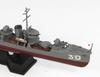 Pit Road 1/700 Skywave Series Japanese Navy Mutsuki-class Destroyer Yayoi Plastic Model SPW47