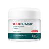 Red Blemish Clear Moisture Cream 70ml