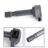 4PCS Ignition Coil For 2006-11 Honda Civic 1.8L L4 UF582 30520-RNA-A01 099700101