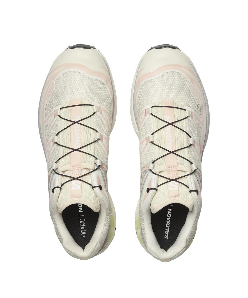 Salomon Xt-6 Mindful 3 - Vanilla Ice:Cloud Pink:Orchid Petal / L47467000